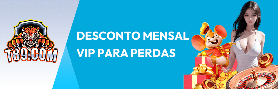 apostas de futebol como trabalhar